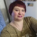 Марина, 52 года