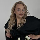 Юлия, 27 лет
