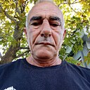 Садиг, 61 год