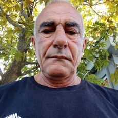 Фотография мужчины Садиг, 61 год из г. Севастополь