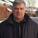 Сергей, 50 лет