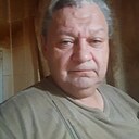 Алексей, 53 года