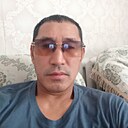 Саят, 39 лет