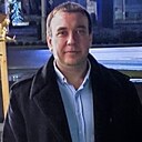 Сергей, 40 лет
