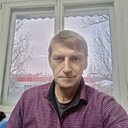 Игорь, 52 года
