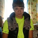 Елизавета, 26 лет