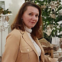 Елена, 46 лет