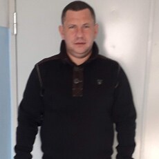 Фотография мужчины Валерий, 48 лет из г. Курск