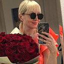 Кристина, 37 лет