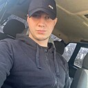 Егор, 25 лет