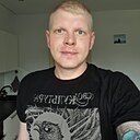 Александр, 35 лет