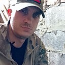 Дмитрий, 37 лет
