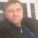Олег, 43 года