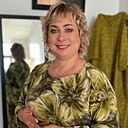 Юлия, 38 лет