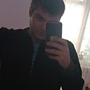 Ник Нэйм, 35 лет