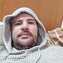Сашка, 37 лет