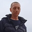 Борис, 47 лет