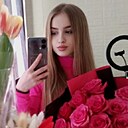 Юля, 19 лет