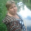 Света, 36 лет