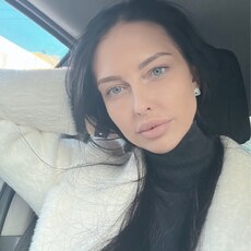 Екатерина, 33 из г. Нижний Новгород.