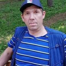 Фотография мужчины Сергей, 34 года из г. Ужур