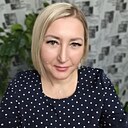 Виктория, 46 лет