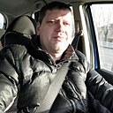 Сергей, 46 лет