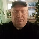 Vael, 62 года