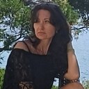 Анастасия, 42 года