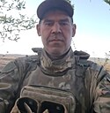 Дмитрий, 35 лет