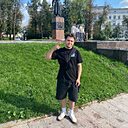 Дмитрий, 22 года