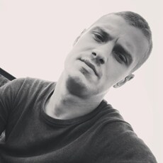 Фотография мужчины Станислав, 31 год из г. Псков