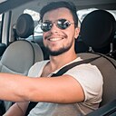 Макс, 42 года
