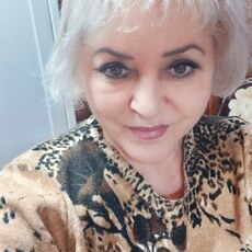 Фотография девушки Фарина, 61 год из г. Уфа