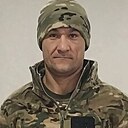 Роман, 38 лет