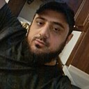 Камиль, 33 года