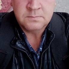 Фотография мужчины Дмитрий, 48 лет из г. Исилькуль