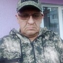 Владимир, 47 лет