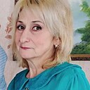 Ирина, 56 лет