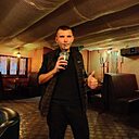 Сергеевич, 33 года