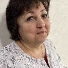 Фотография девушки Елена, 54 года из г. Ачинск