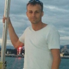 Фотография мужчины Андрей, 43 года из г. Дзержинск