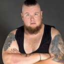 Павел, 37 лет
