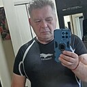 Андрей, 58 лет