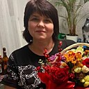 Елена, 53 года