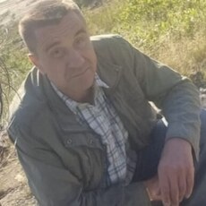 Фотография мужчины Александр, 51 год из г. Норильск