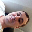 Иван, 33 года