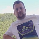 Игорь, 37 лет