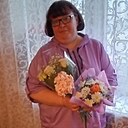 Оксана, 51 год