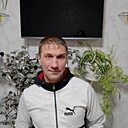 Сергей, 42 года